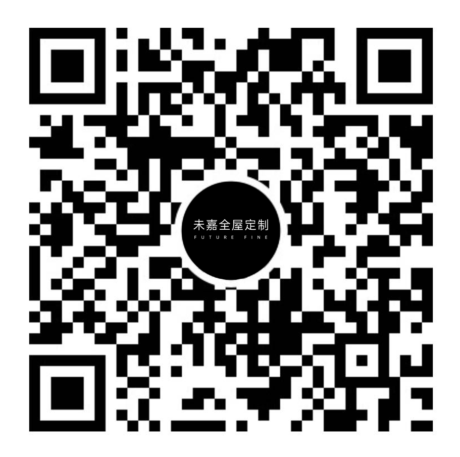 视频号