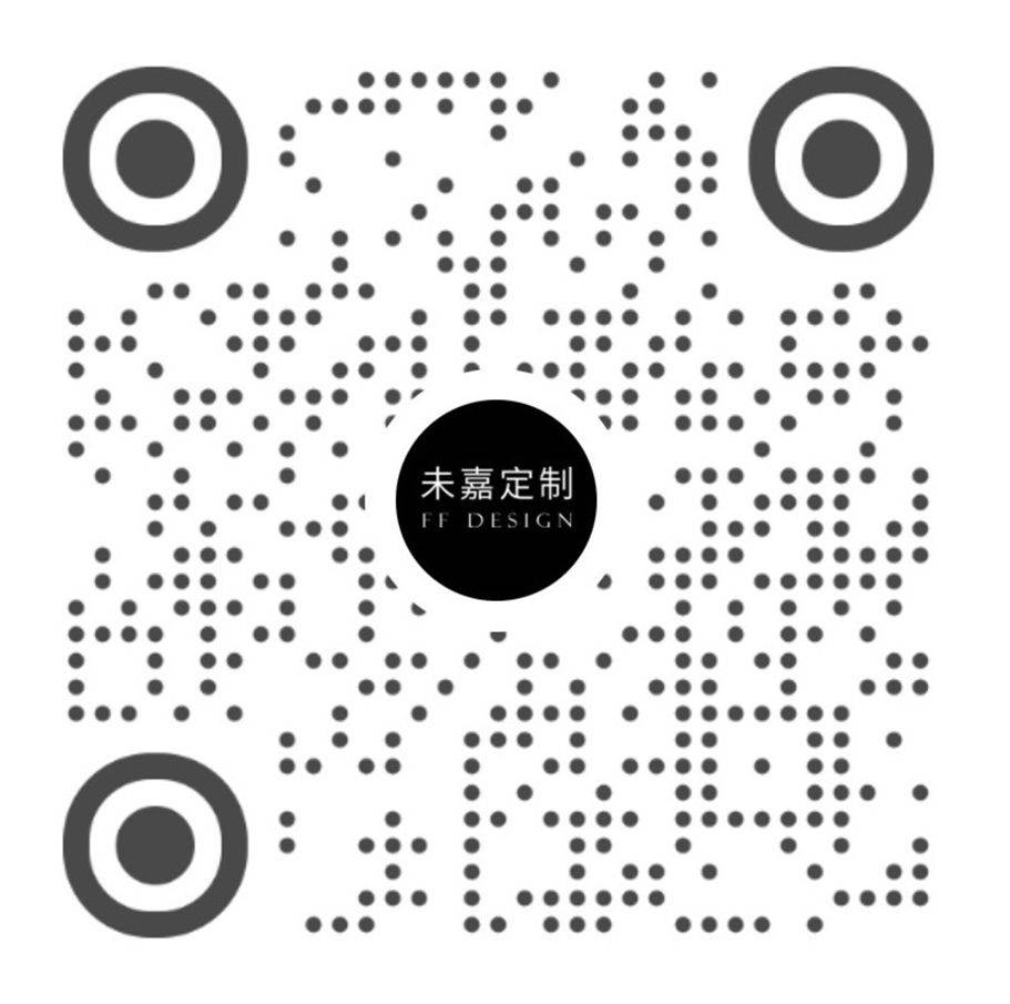 小红书